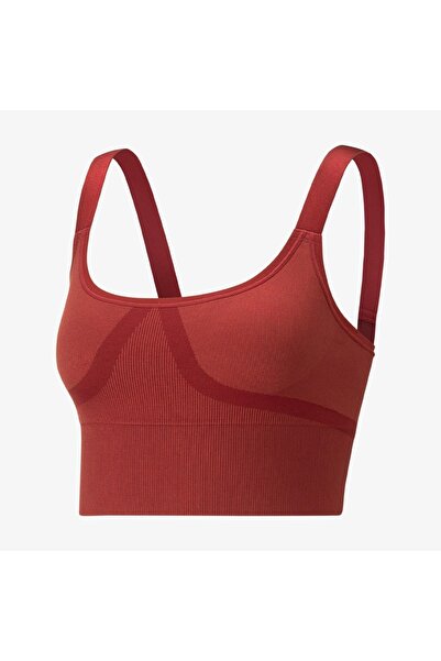 Puma X Vogue Bra Top Women
