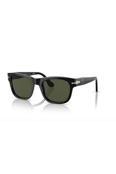 Persol النظارات الشمسية 3269 95/31 54