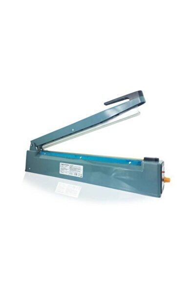 Enra Pfs 20 Cm Poşet Ağzı Kapama Yapıştırma Kapatma Makinesei