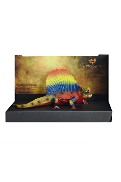 MEGA Dinozor Serisi 3