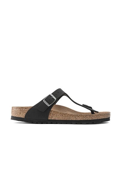 Birkenstock Papuci unisex