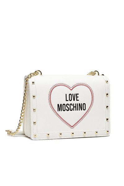 Love Moschino Geantă de mână femei/fete