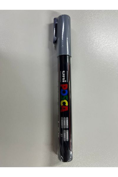 Uni Posca PC-3m 0.9-.1.3 Mm Marker