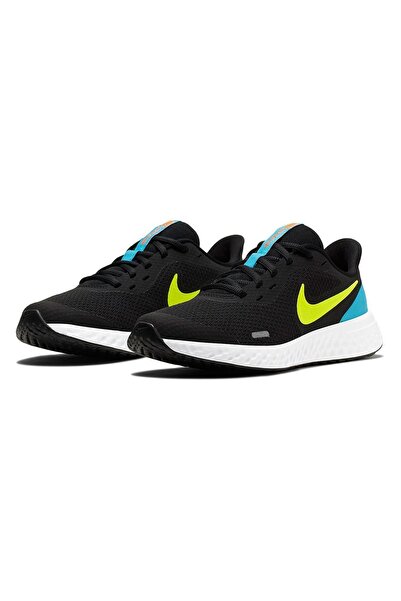 Nike Bq5671-076 Revolutıon 5 Unısex Koşu Ayakkabı