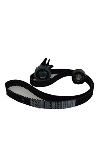 OPAR 71736726 Triger Seti Doblomareabravastiloalfa 145-147-156 1,9jtd 8v (190...