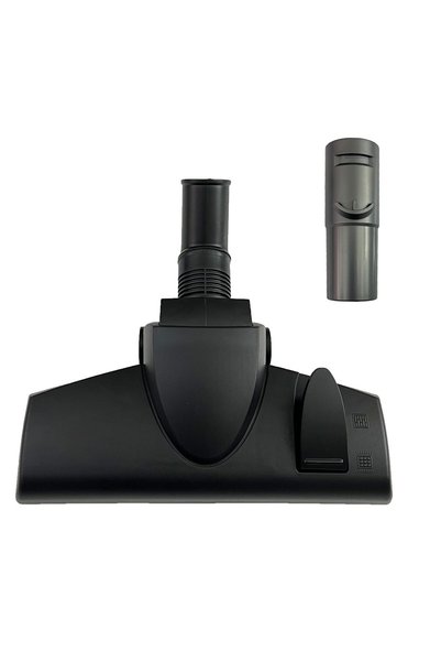 Magic Bags Συμβατό ακροφύσιο ηλεκτρικής σκούπας Dyson DC 51