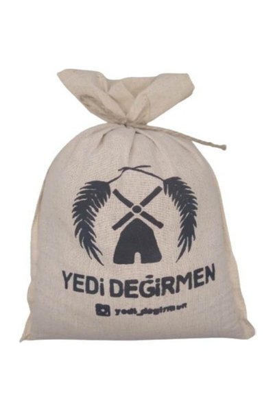 Yedi Değirmen Çörek Otu 100 Gr