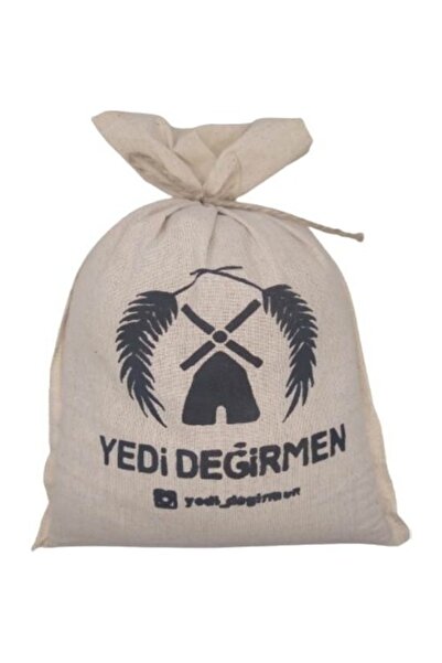 Yedi Değirmen Toz Sumak 100 gr