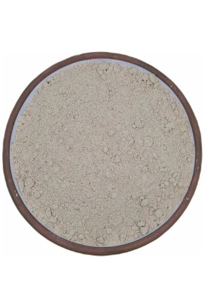 Yedi Değirmen Toz Zencefil 100 Gr