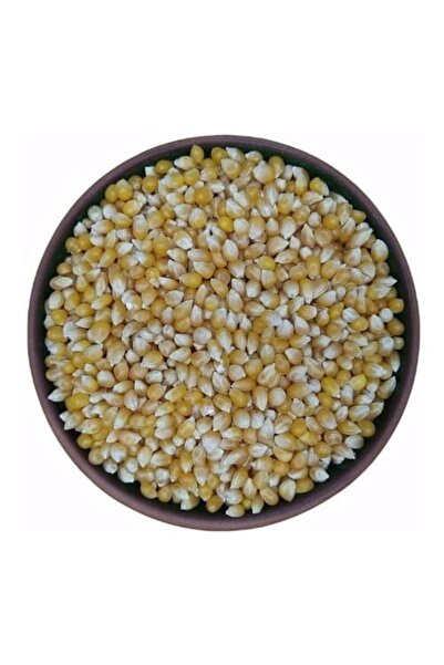 Yedi Değirmen Patlatmalık Mısır 1 Kg