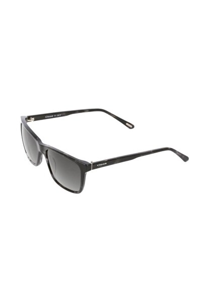 Osse Os 3429 Col 03 56-18-145 Unisex Güneş Gözlüğü