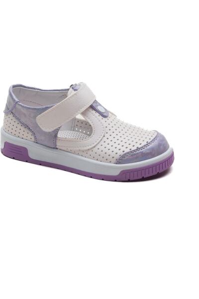 ARZEN BEBE Sandale pentru fete