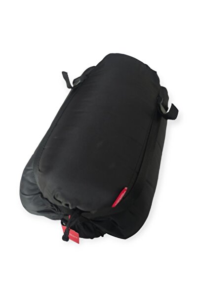 Naturecamp Oyk 1 Υπνόσακος Σακούλα Συμπίεσης