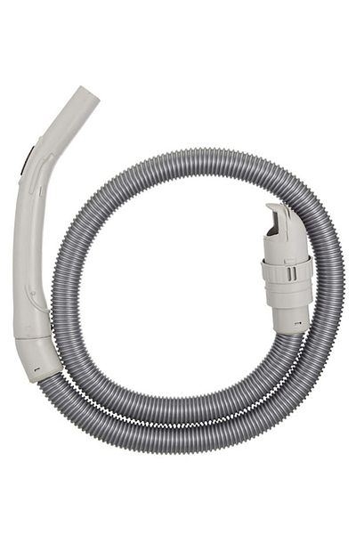 MFS Bluehouse Bh 018h - Planet Compatible Silicone Hose Vacuum Cleaner