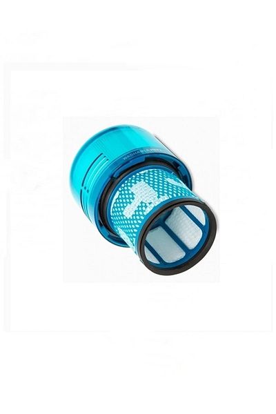 LİN GRUP Dyson V15 - 2 Compatible Hepa Filters
