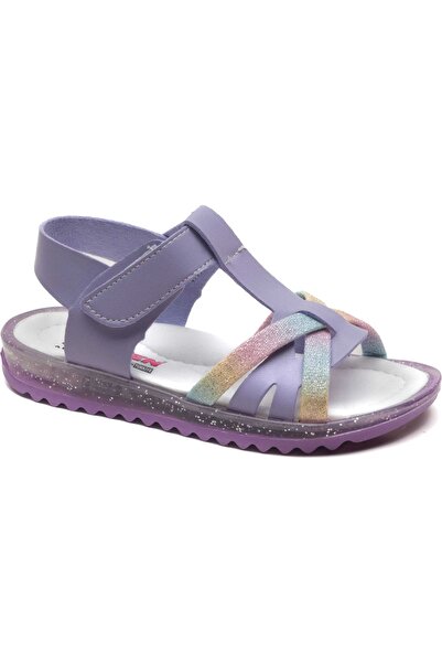 ARZEN BEBE Dívčí sandály