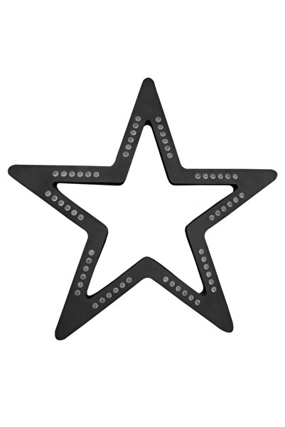 Samsung Sarkıt Armatür Yıldız Ofis Avm Otel Mağaza Kuyumcu Aydınlatma 86x86x6...