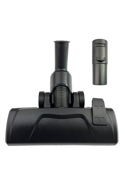 Magic Bags Dyson DC 62 Συμβατό ακροφύσιο ηλεκτρικής σκούπας για απορρόφηση σκ...