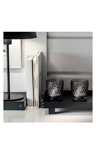 Villeroy & Boch Boston Colour Su Bardağı