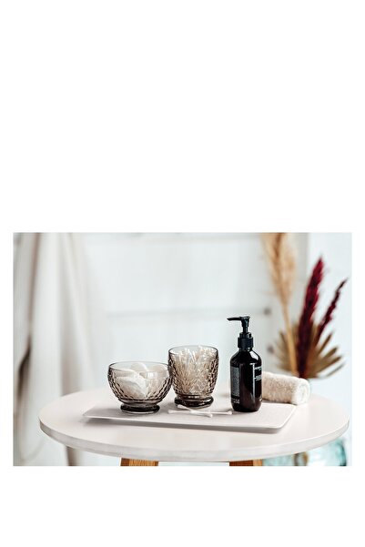 Villeroy & Boch Boston Colour Su Bardağı