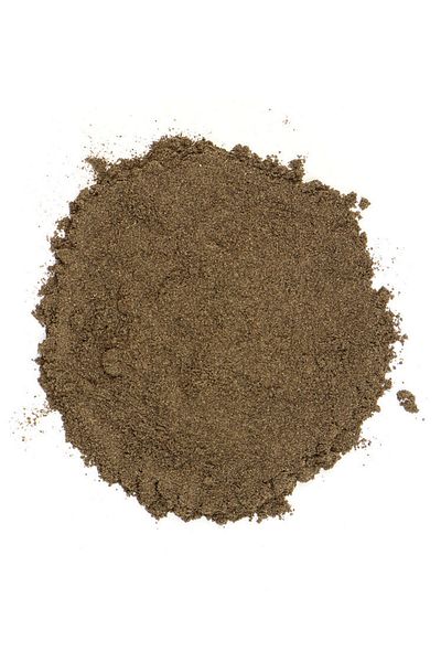 SELNUS Black Pepper (ground) 150 grams Piper Nigrum