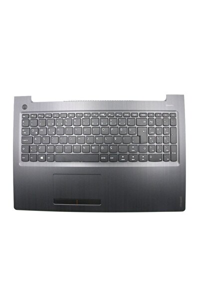 LENOVO Orijinal Ideapad 310-15ıkb 80tv 310-15ısk 80sm Klavye Dahil Üst Kasa A...