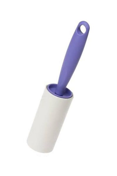 AquaHome Feather Collection Roller 30-40 Sheets
