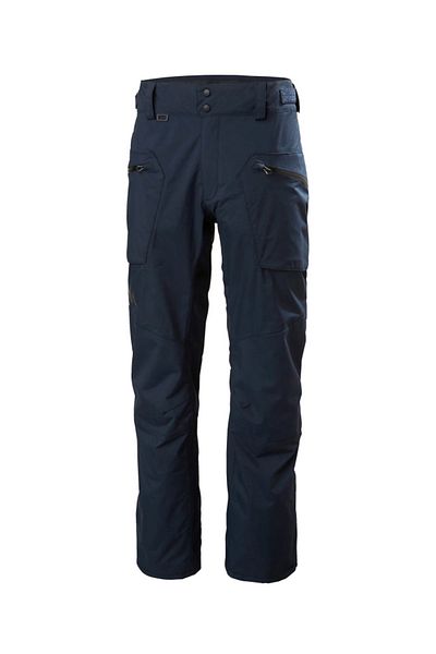 Helly Hansen Hp Foil Sailing Pants