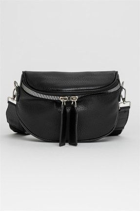 Nike thea backpack deals