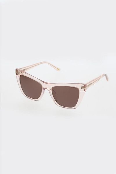 Osse Os 3463 Col 03 53-18-141 Women's Sunglasses
