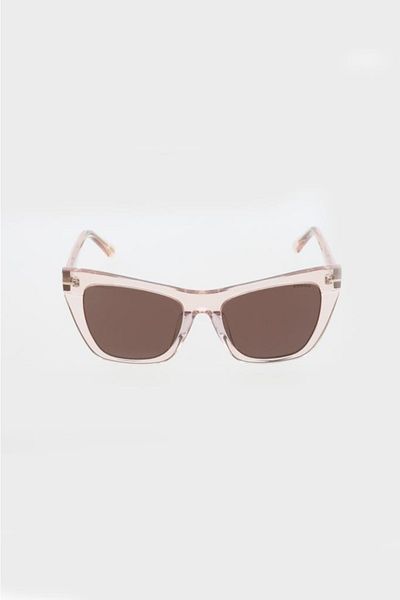 Osse Os 3463 Col 03 53-18-141 Women's Sunglasses
