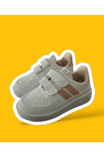Behtah Kundura Unisex Copii Bebeluși Copii Pantofi sport casual Pantofi sport