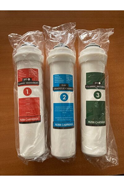 DAMLA SU ARITMA Ihlas Tak Cevir Filitre