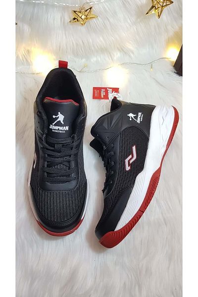 Jump 27986 Men's Basketball Shoes Ckr00570