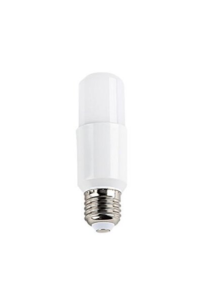 Cata Ct-4092 8w/6400k E14 Led Ampul (beyaz)