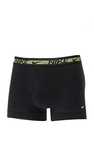 Nike Trunk 3’lü Boxer Set