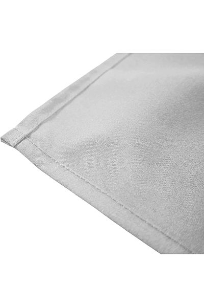 stay home Washable Napkin for Hotel, Restaurant, Wedding, Organization 40x40 6pcs