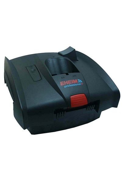 Eheim 2076 Pro5e 450 Head Motor