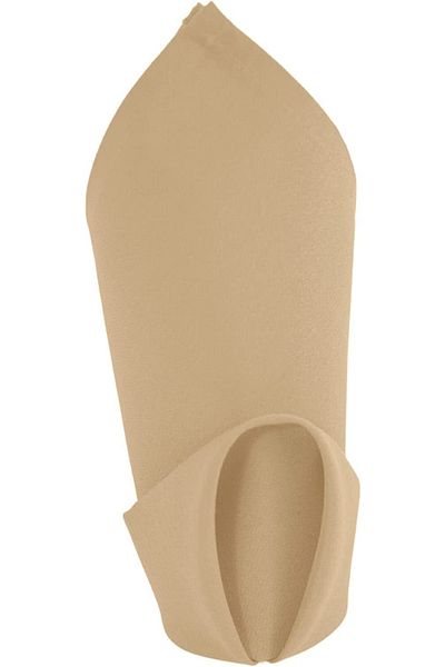 stay home Washable Napkin for Hotel, Restaurant, Wedding, Organization 45x45 6pcs