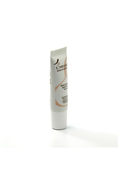 Embryolisse Concealer Under Eye Concealer Pink 8ml
