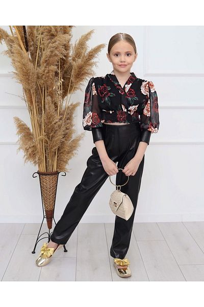 Kids Children's Clothing