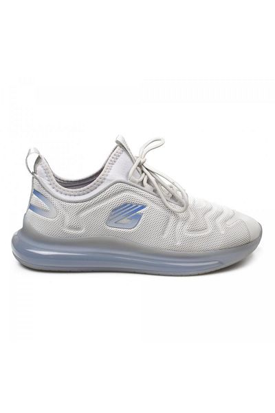 Greyder 3y1sa14731 Casual Gray Men's Sneakers