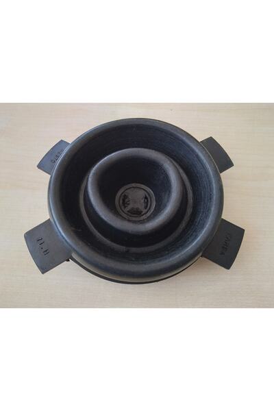 OEM Tofaş Doğan Slx Far Arka Kapağı (ESER) - Far Kapağı, Far Lastiği, Far Toz...