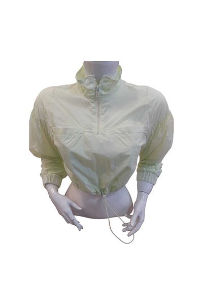 Koton Jachetă sport Crop