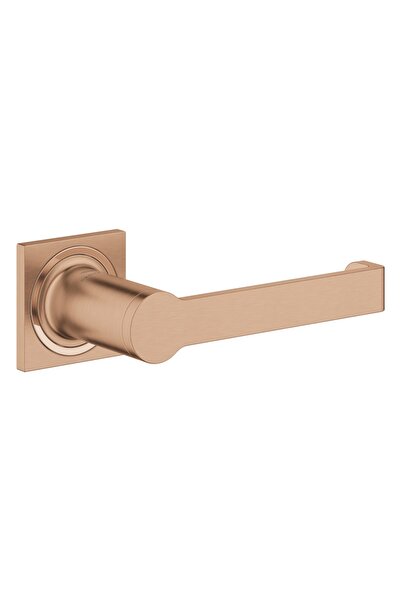 Grohe Allure Toilet Paper Holder - 40279dl1