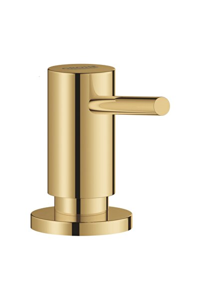 Grohe Cosmopolitan Sıvı Sabunluk - 40535gl0