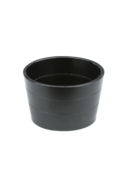 Grohe Akış Limitleyici - 42300000