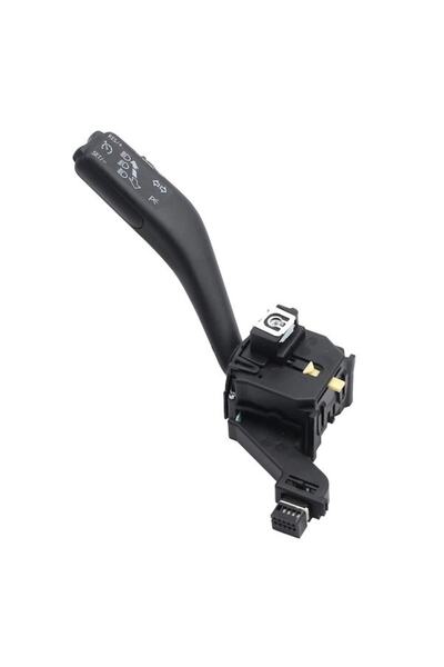 GPR AUTO PARTS Volkswagen Scırocco Sinyal Kolu Cruıse Kontrollü (hız Sabitlem...
