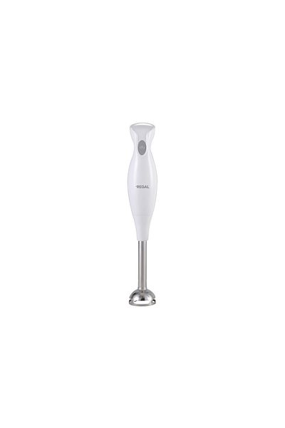 Regal Hand Blender Reb 1000 G