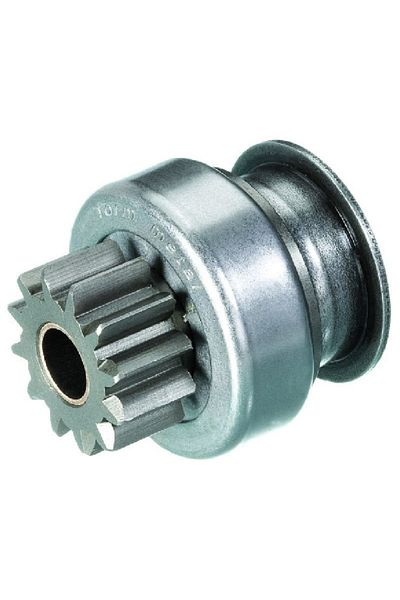 Form Metal 61176 Peugeot 8 Channel 12 Teeth 7150040   Starter Gear